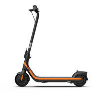 Load image into Gallery viewer, Segway Ninebot C2 kids eKickscooter
