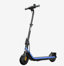 Load image into Gallery viewer, Segway Ninebot Kids KickScooter C2 Pro
