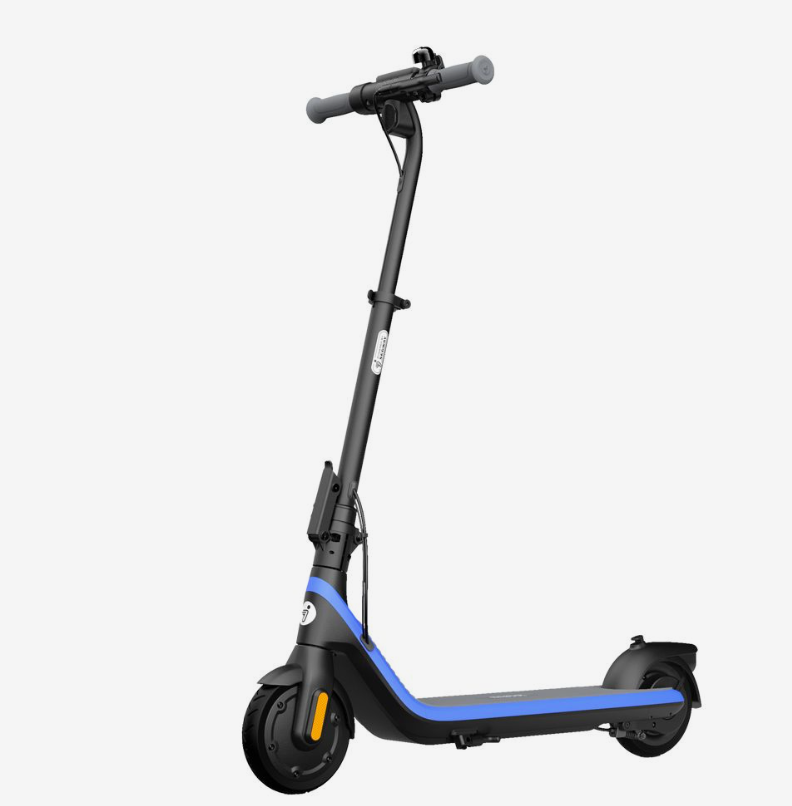 Segway Ninebot Kids KickScooter C2 Pro