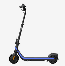 Load image into Gallery viewer, Segway Ninebot Kids KickScooter C2 Pro
