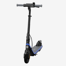 Load image into Gallery viewer, Segway Ninebot Kids KickScooter C2 Pro
