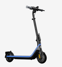 Load image into Gallery viewer, Segway Ninebot Kids KickScooter C2 Pro
