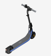 Load image into Gallery viewer, Segway Ninebot Kids KickScooter C2 Pro
