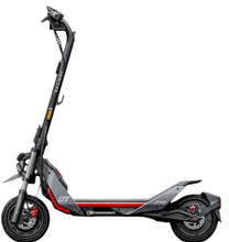 Load image into Gallery viewer, Segway E kick scooter ZT3 Pro
