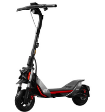 Load image into Gallery viewer, Segway E kick scooter ZT3 Pro
