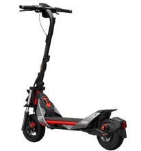 Load image into Gallery viewer, Segway E kick scooter ZT3 Pro
