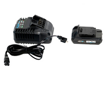 تحميل الصورة إلى عارض المعرض، STACYC 16 eDRIVE Kids Electric Dirt Bike Age 5-7
