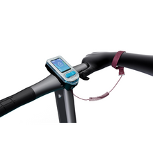 تحميل الصورة إلى عارض المعرض، Voyager Efoil – Easy, Stable &amp; Made for Everyone
