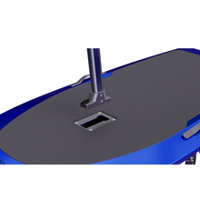 تحميل الصورة إلى عارض المعرض، Voyager Efoil – Easy, Stable &amp; Made for Everyone
