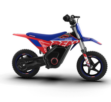 تحميل الصورة إلى عارض المعرض، RFN Warrior Kids SX-E500 Electric Dirt Bike
