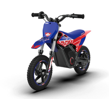 تحميل الصورة إلى عارض المعرض، RFN Warrior Kids SX-E500 Electric Dirt Bike

