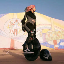 Load image into Gallery viewer, INMOTION V8S Unicycle
