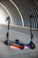 Load image into Gallery viewer, Segway Ninebot Kids KickScooter C2 Pro
