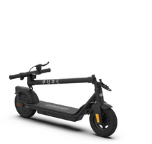 Load image into Gallery viewer, Pure Air4 Electric Scooter 37V 9.6Ah 500W
