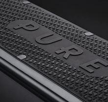 Load image into Gallery viewer, Pure Air4 Electric Scooter 37V 9.6Ah 500W
