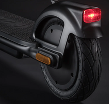 Load image into Gallery viewer, Pure Air4 Electric Scooter 37V 9.6Ah 500W
