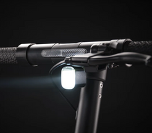 Load image into Gallery viewer, Pure Air4 Electric Scooter 37V 9.6Ah 500W
