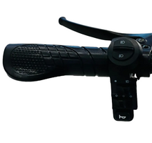 Load image into Gallery viewer, RW Mid Range Electric Scooter 48V 10Ah 2000W
