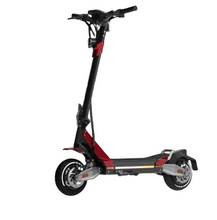 Load image into Gallery viewer, Sparkee ECO 10 Electric scooter 48V 18.2Ah
