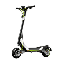 Load image into Gallery viewer, Sparkee GT 10 Electric scooter 60V 25Ah
