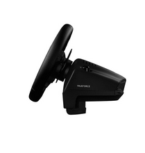Load image into Gallery viewer, Logitech G923 TrueForce Racing Wheel For PlayStation 4 &amp; PC
