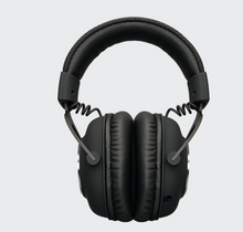 Load image into Gallery viewer, LOGITEC PRO X WIRELESS LIGHTSPEED Wireless 7.1 Gaming Headset
