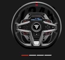 Load image into Gallery viewer, Thrustmaster T248 Xbox Series Steering Wheel – Compatible With Xbox One &amp; Xbox TM-WHL-T248-XB
