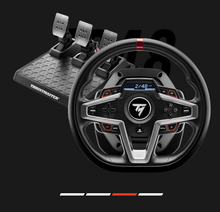 Load image into Gallery viewer, Thrustmaster T248 Xbox Series Steering Wheel – Compatible With Xbox One &amp; Xbox TM-WHL-T248-XB
