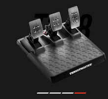 Load image into Gallery viewer, Thrustmaster T248 Xbox Series Steering Wheel – Compatible With Xbox One &amp; Xbox TM-WHL-T248-XB
