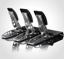 تحميل الصورة إلى عارض المعرض، CSL Pedal Clutch Kit

