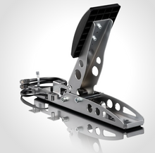 تحميل الصورة إلى عارض المعرض، CSL Pedal Clutch Kit

