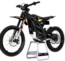 تحميل الصورة إلى عارض المعرض، 79BIKE Falcon GT Electric Dirt Bike-2026 New
