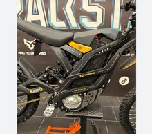تحميل الصورة إلى عارض المعرض، 79BIKE Falcon GT Electric Dirt Bike-2026 New
