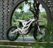 تحميل الصورة إلى عارض المعرض، 79BIKE Falcon GT Electric Dirt Bike-2026 New
