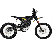 تحميل الصورة إلى عارض المعرض، 79BIKE Falcon GT Electric Dirt Bike-2026 New
