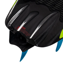 تحميل الصورة إلى عارض المعرض، Gas Powered Carbon Fiber Surfboard – Ride Anytime, Anywhere
