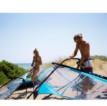 تحميل الصورة إلى عارض المعرض، Aqua Marina Blade 5M Windsurfing Sail
