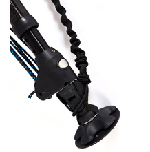 تحميل الصورة إلى عارض المعرض، Aqua Marina Blade 5M Windsurfing Sail
