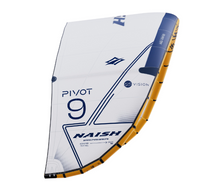 Load image into Gallery viewer, Naish Pivot NVision 2026 Kite- Watersports
