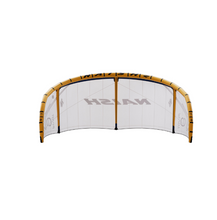 Load image into Gallery viewer, Naish Pivot NVision 2026 Kite- Watersports
