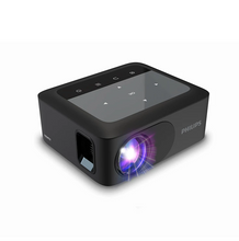 Load image into Gallery viewer, PHILIPS NeoPix 110Home Projector
