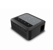 Load image into Gallery viewer, PHILIPS NeoPix 110Home Projector
