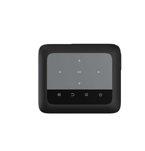 Load image into Gallery viewer, PHILIPS NeoPix 110Home Projector
