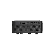 Load image into Gallery viewer, PHILIPS NeoPix 110Home Projector
