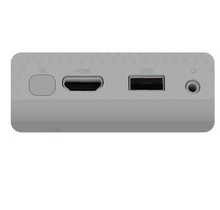 Load image into Gallery viewer, Green Lion Orion 2 Smart Projector-With screen mirroring
