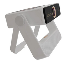 Load image into Gallery viewer, Green Lion Orion 2 Smart Projector-With screen mirroring
