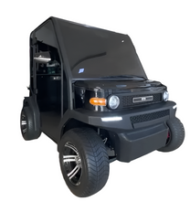 Load image into Gallery viewer, Electric Ac Golf Buggy -Golf Cart 2,4 seater
