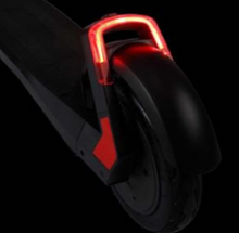 تحميل الصورة إلى عارض المعرض، Muddy fox Z10 pro Electric scooter 36V 10Ah 350W
