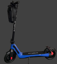 تحميل الصورة إلى عارض المعرض، Muddy fox Z10 pro Electric scooter 36V 10Ah 350W
