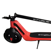 تحميل الصورة إلى عارض المعرض، Muddy fox Z10 pro Electric scooter 36V 10Ah 350W

